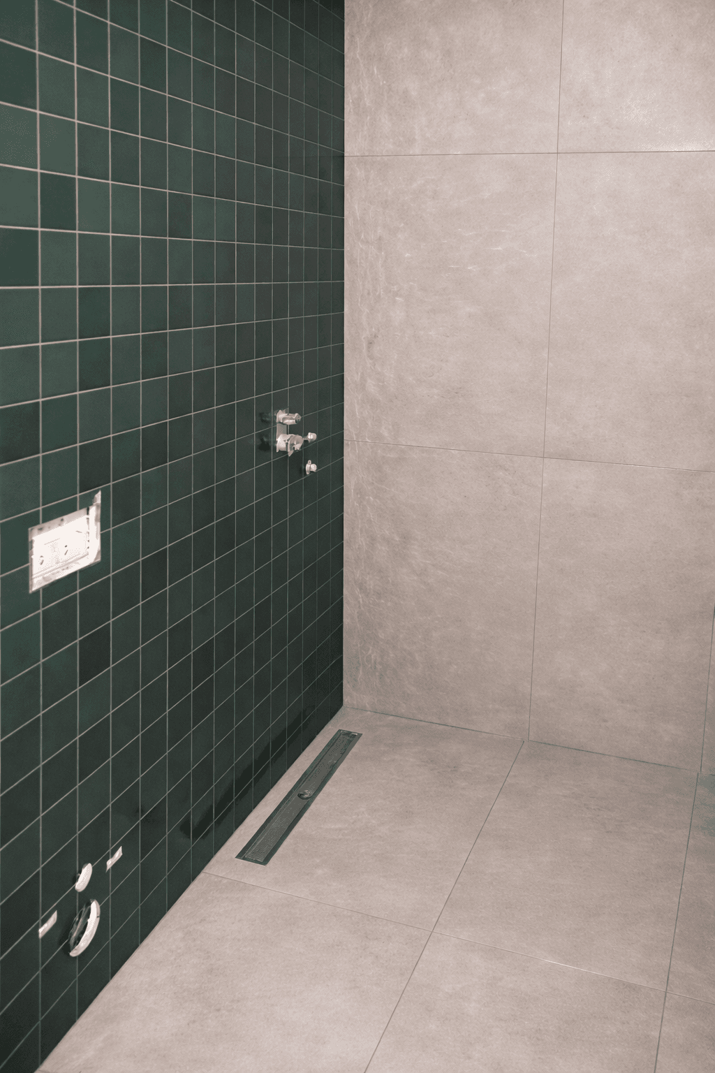 Instalación de accesorios en Valencia