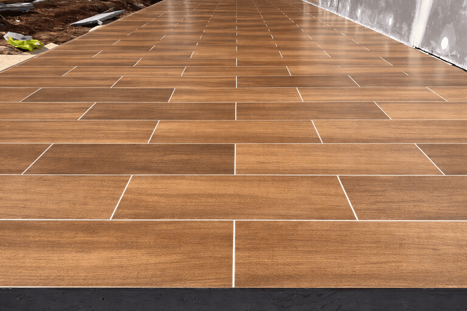 Instalación de suelos en Valencia