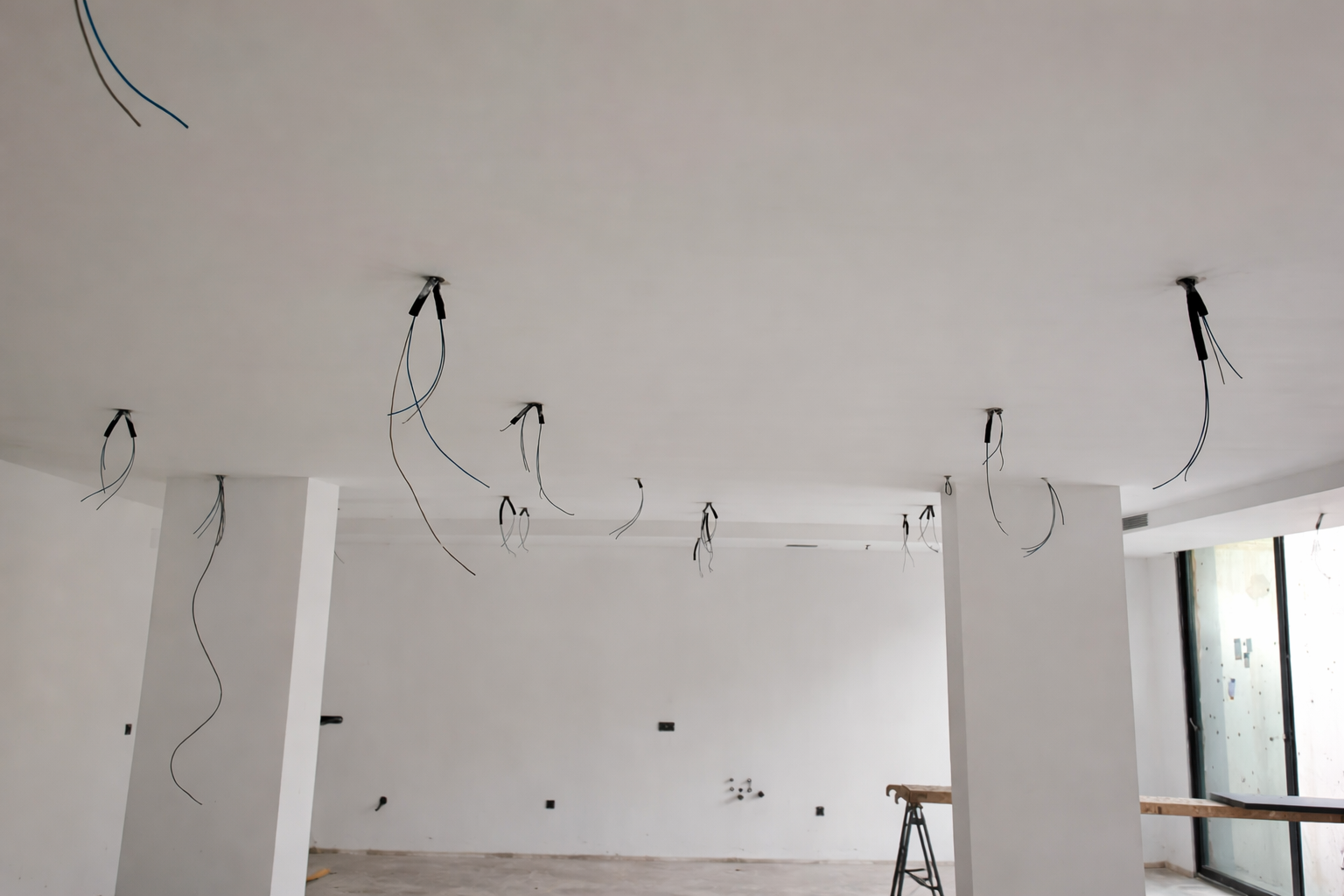 Instalacion de puertas y ventanas en Valencia